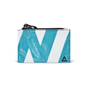 Charlie Coin Pouch