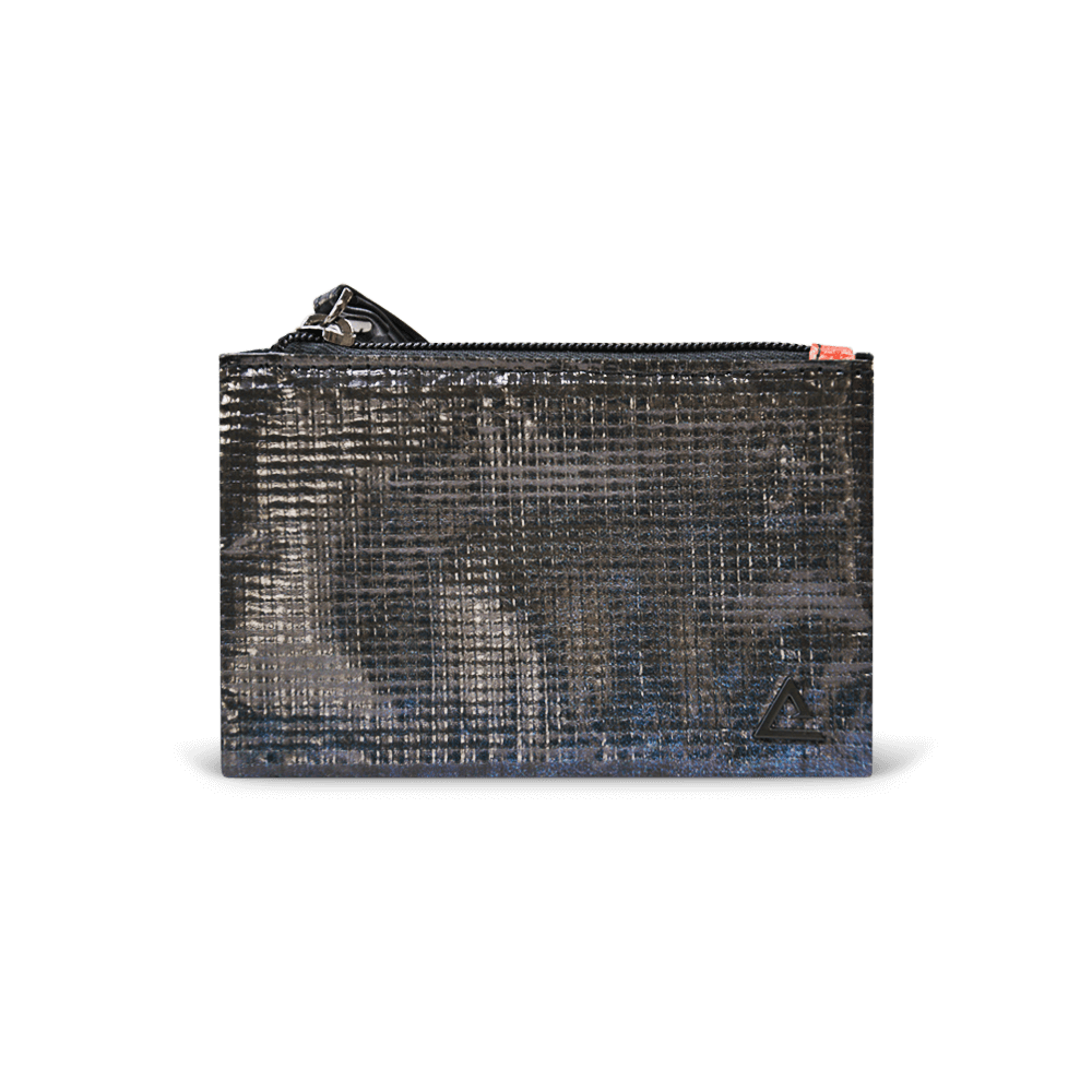 Charlie Coin Pouch