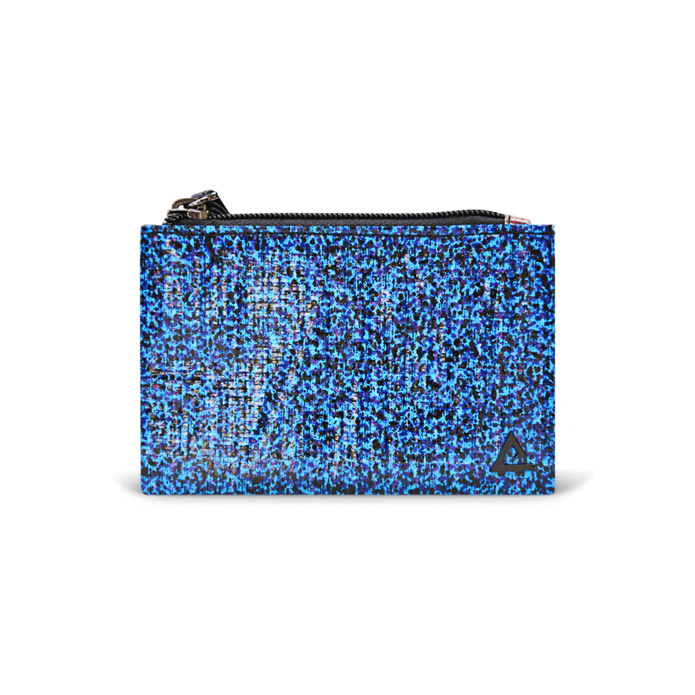 Charlie Coin Pouch