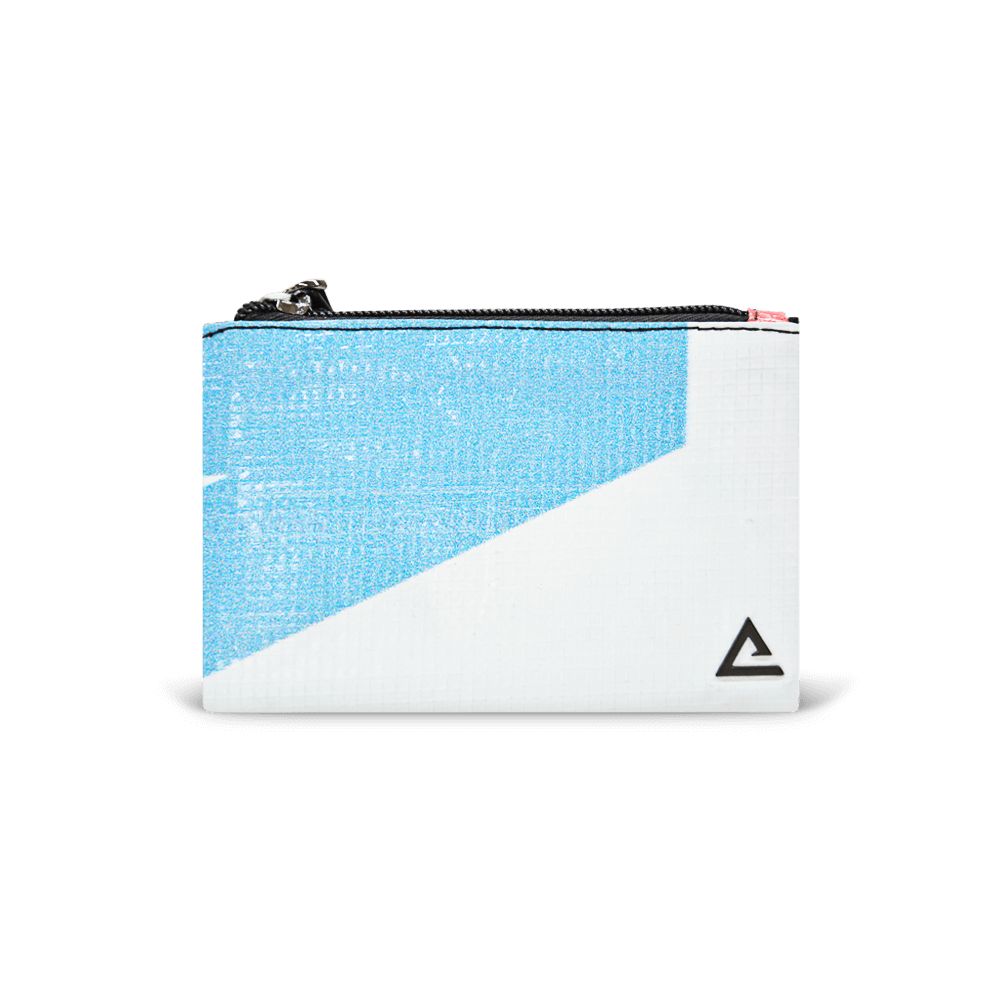 Charlie Coin Pouch