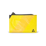 Charlie Coin Pouch