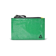 Charlie Coin Pouch