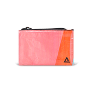 Charlie Coin Pouch