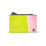 Charlie Coin Pouch
