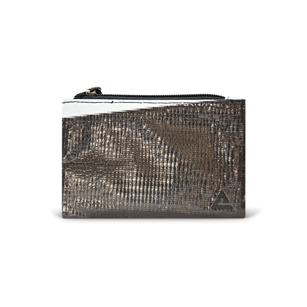 Charlie Coin Pouch