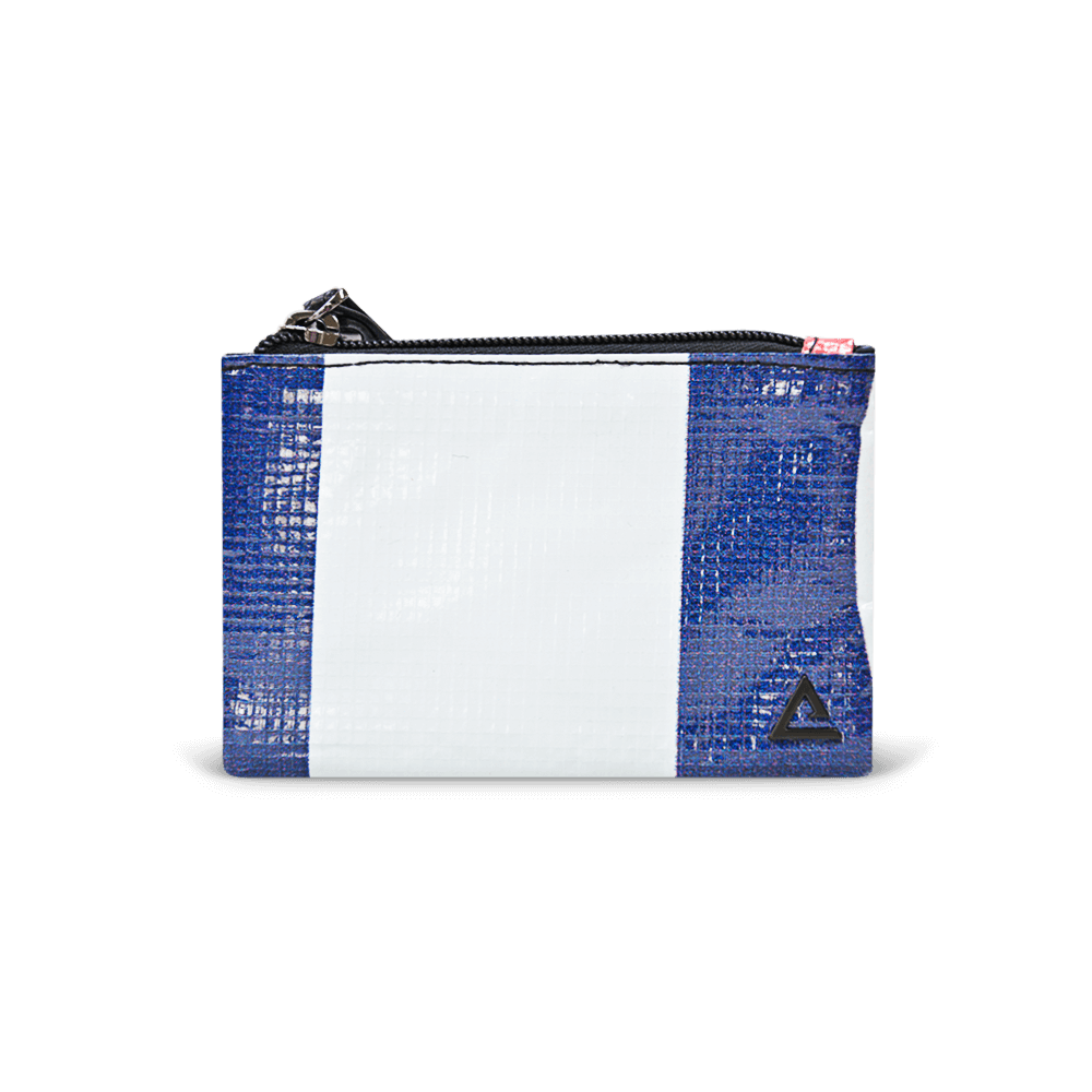 Charlie Coin Pouch