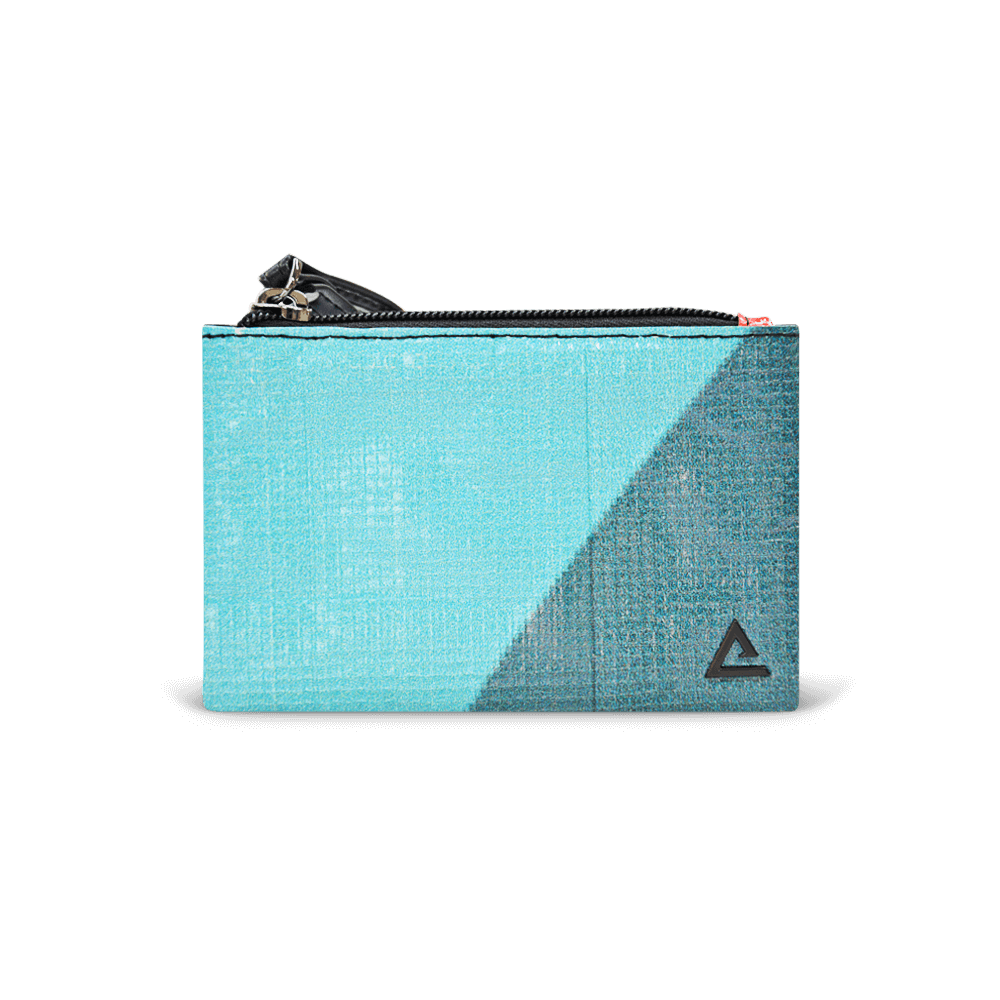 Charlie Coin Pouch