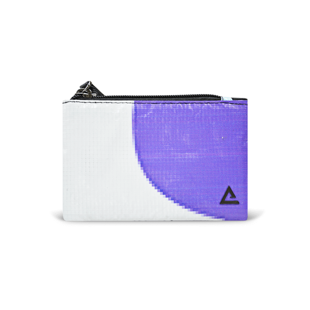 Charlie Coin Pouch