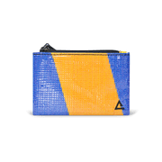 Charlie Coin Pouch