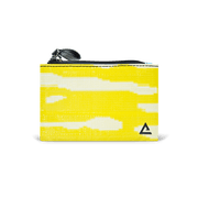 Charlie Coin Pouch