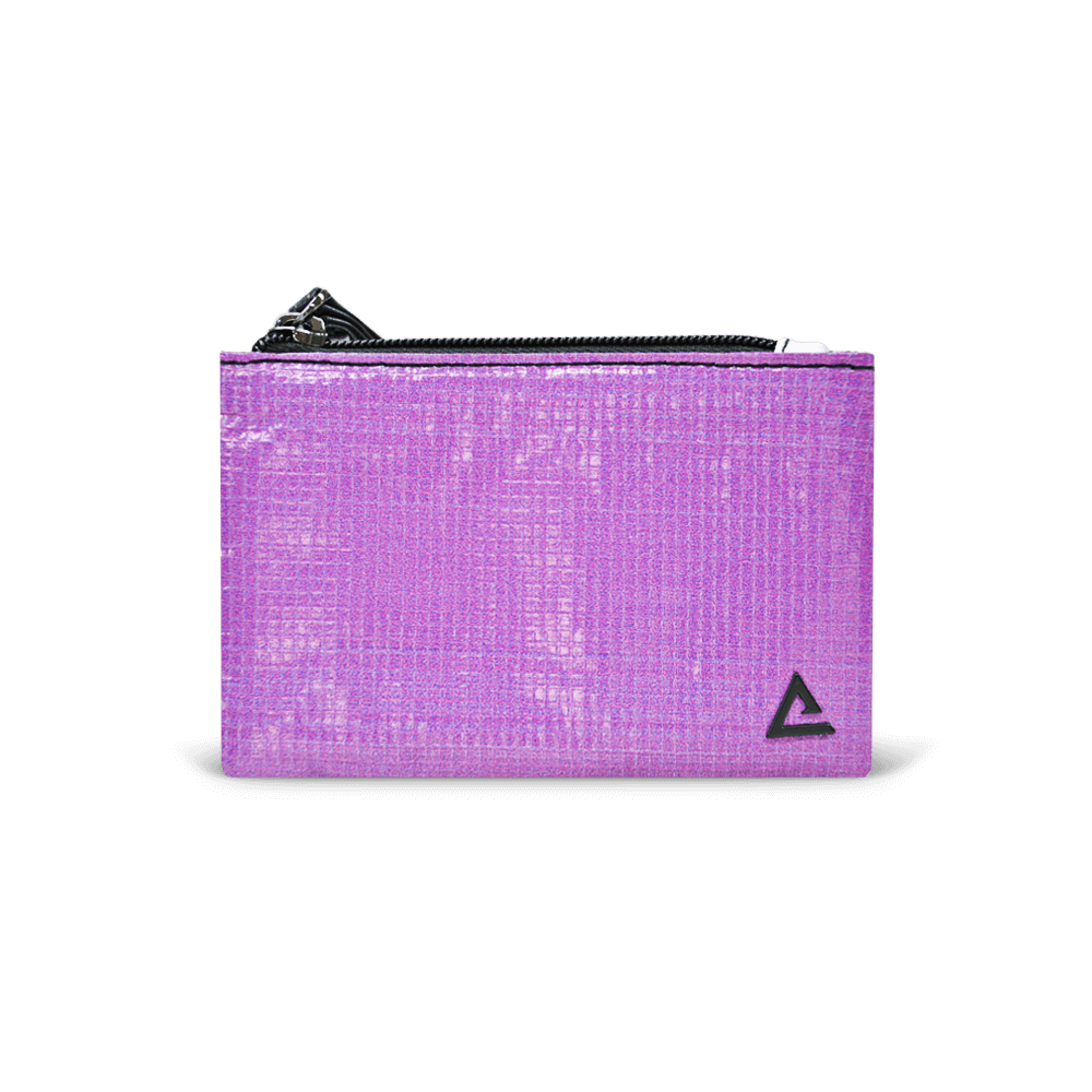 Charlie Coin Pouch