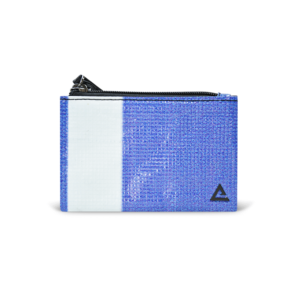 Charlie Coin Pouch