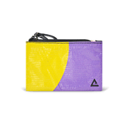 Charlie Coin Pouch