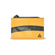 Charlie Coin Pouch