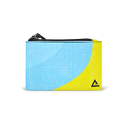 Charlie Coin Pouch