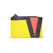 Charlie Coin Pouch