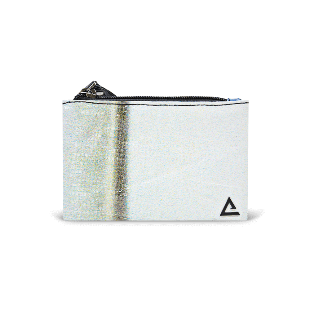 Charlie Coin Pouch