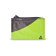 Charlie Coin Pouch