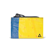 Charlie Coin Pouch
