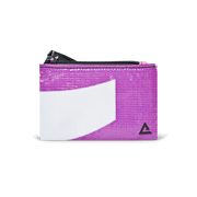 Charlie Coin Pouch