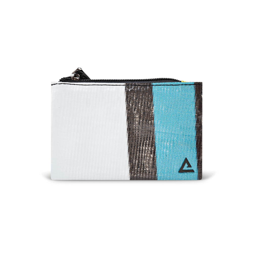 Charlie Coin Pouch