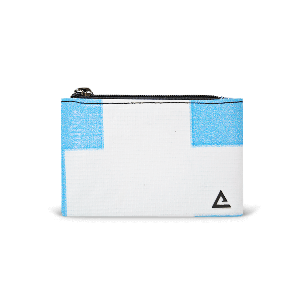 Charlie Coin Pouch