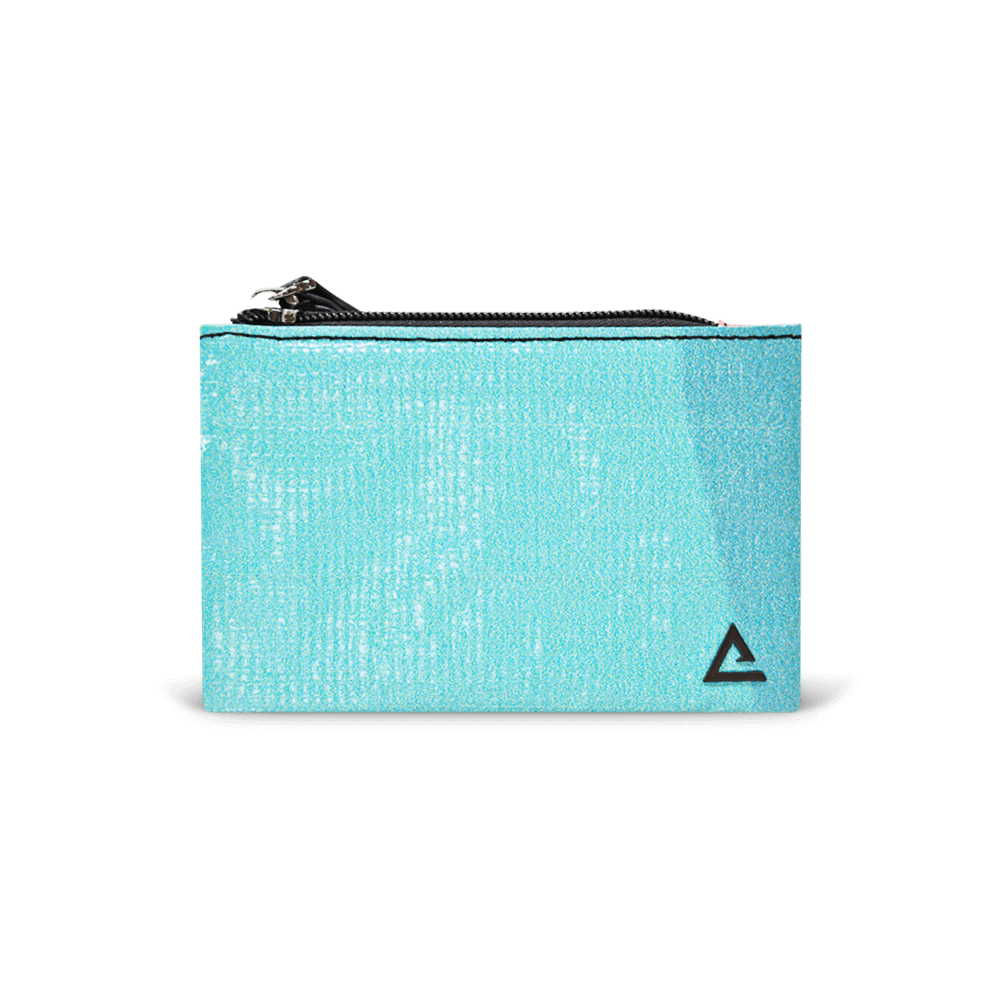Charlie Coin Pouch