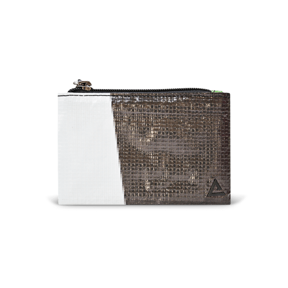 Charlie Coin Pouch