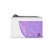 Charlie Coin Pouch