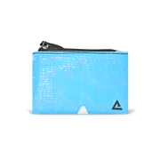 Charlie Coin Pouch