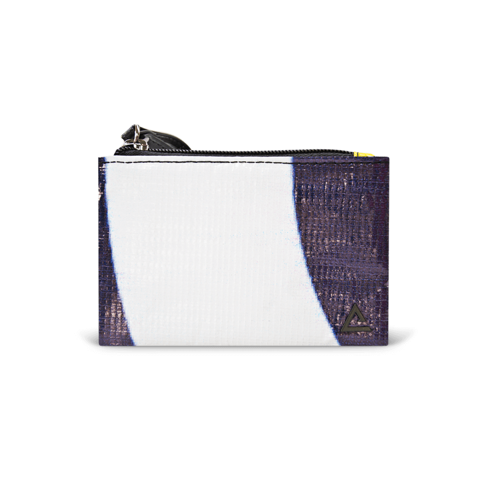 Charlie Coin Pouch