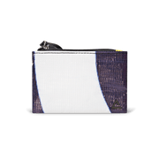 Charlie Coin Pouch