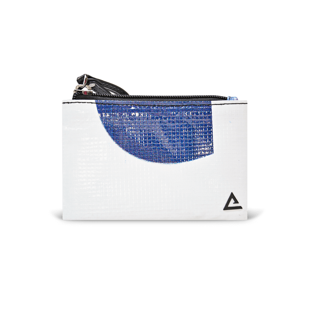 Charlie Coin Pouch