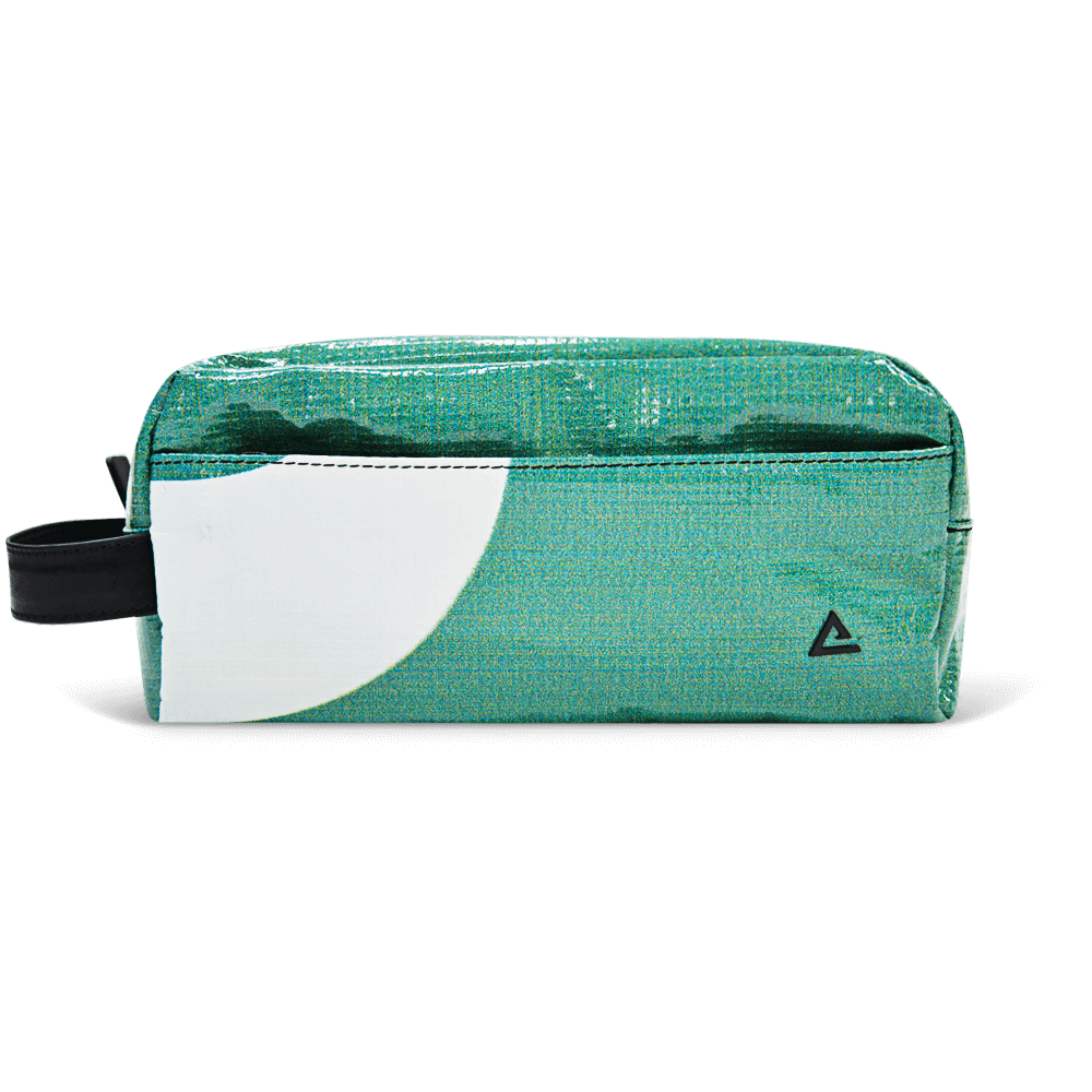 Munich Toiletry Bag