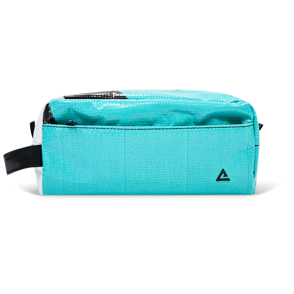 Munich Toiletry Bag