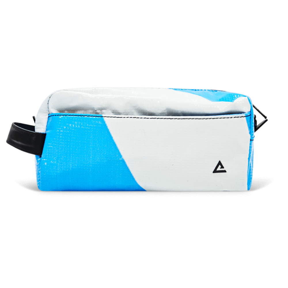 Munich Toiletry Bag
