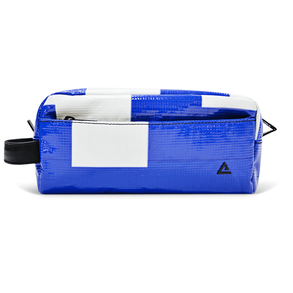 Munich Toiletry Bag