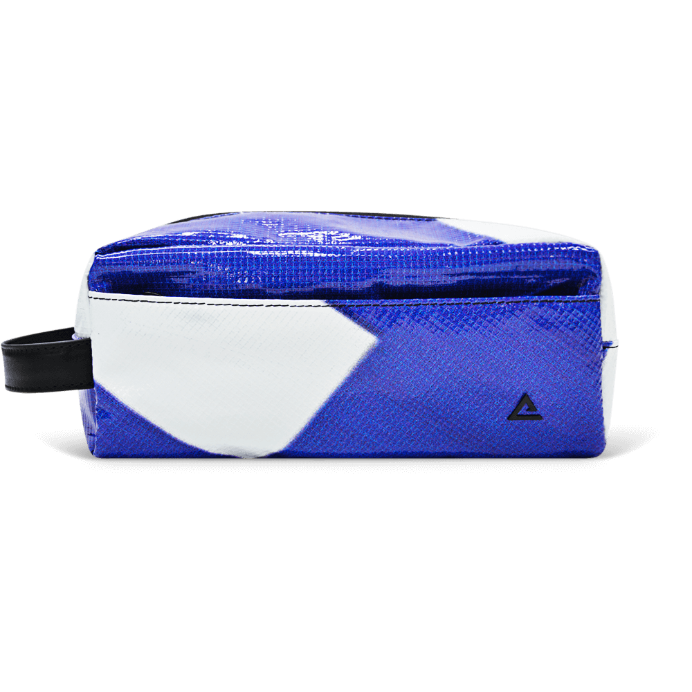 Munich Toiletry Bag