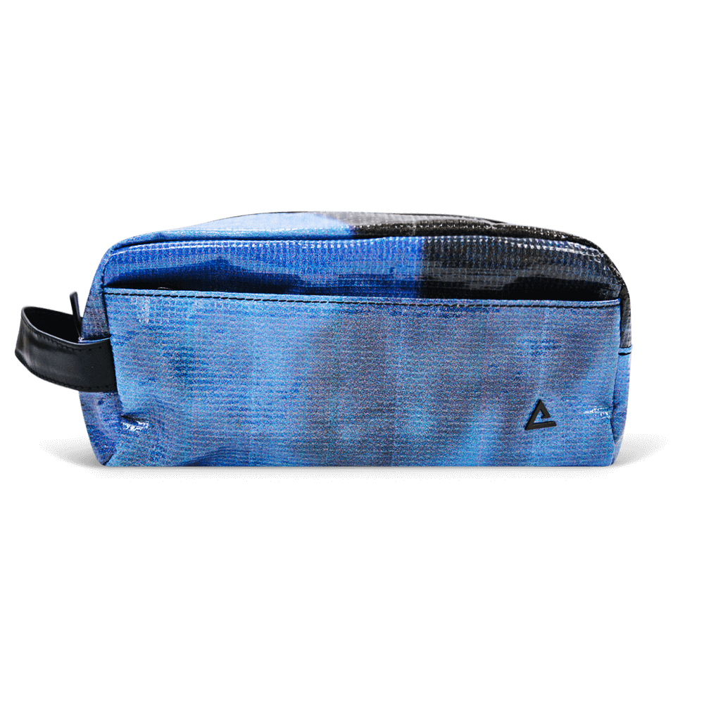 Munich Toiletry Bag