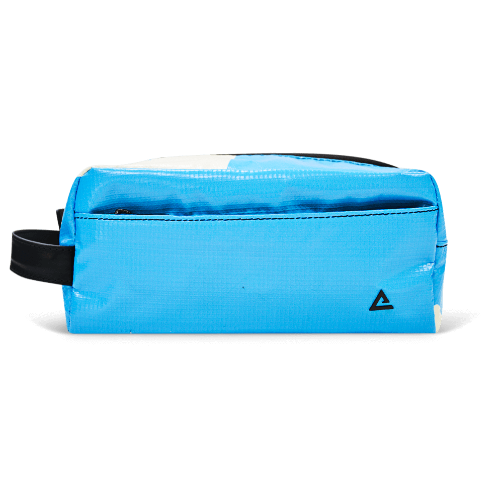 Munich Toiletry Bag