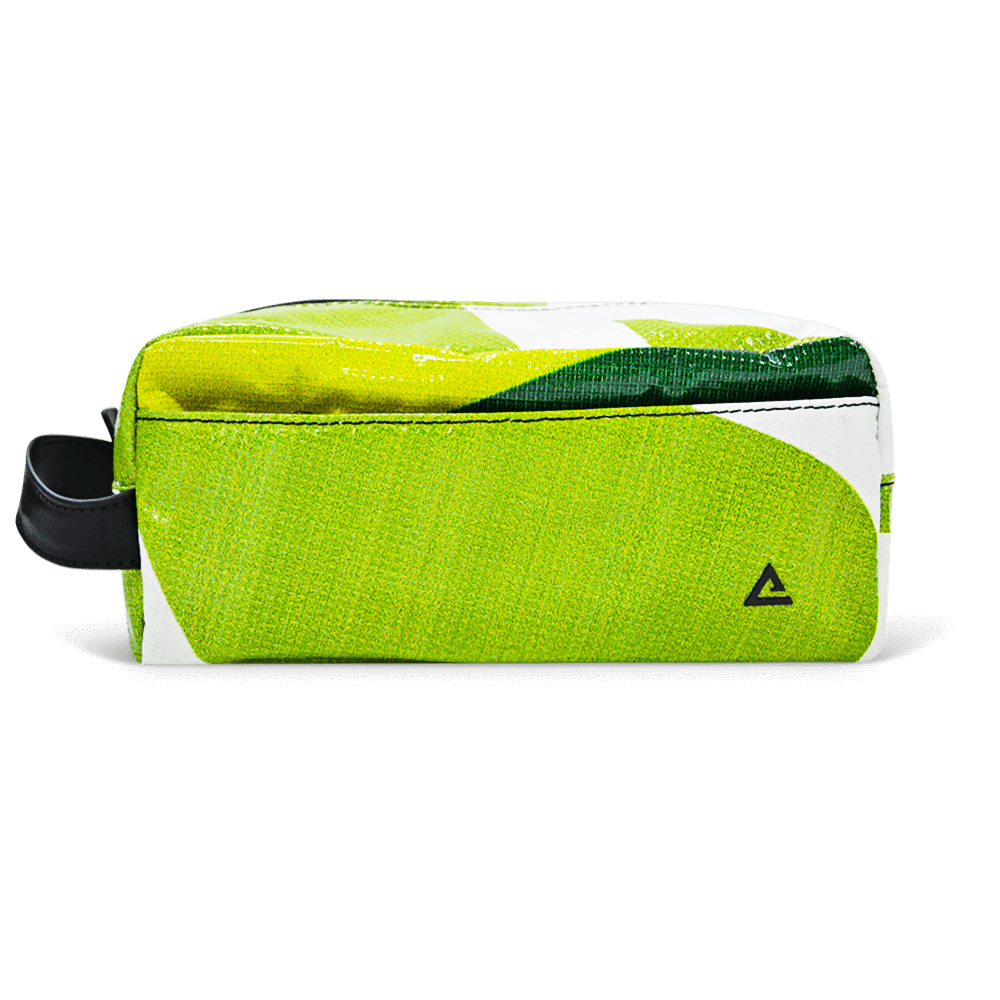 Munich Toiletry Bag