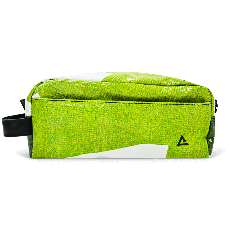 Munich Toiletry Bag