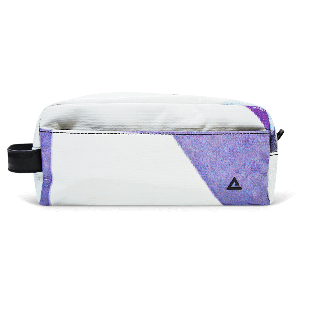 Munich Toiletry Bag