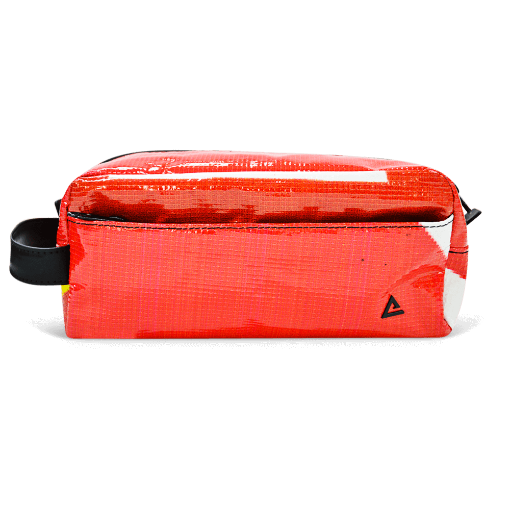 Munich Toiletry Bag