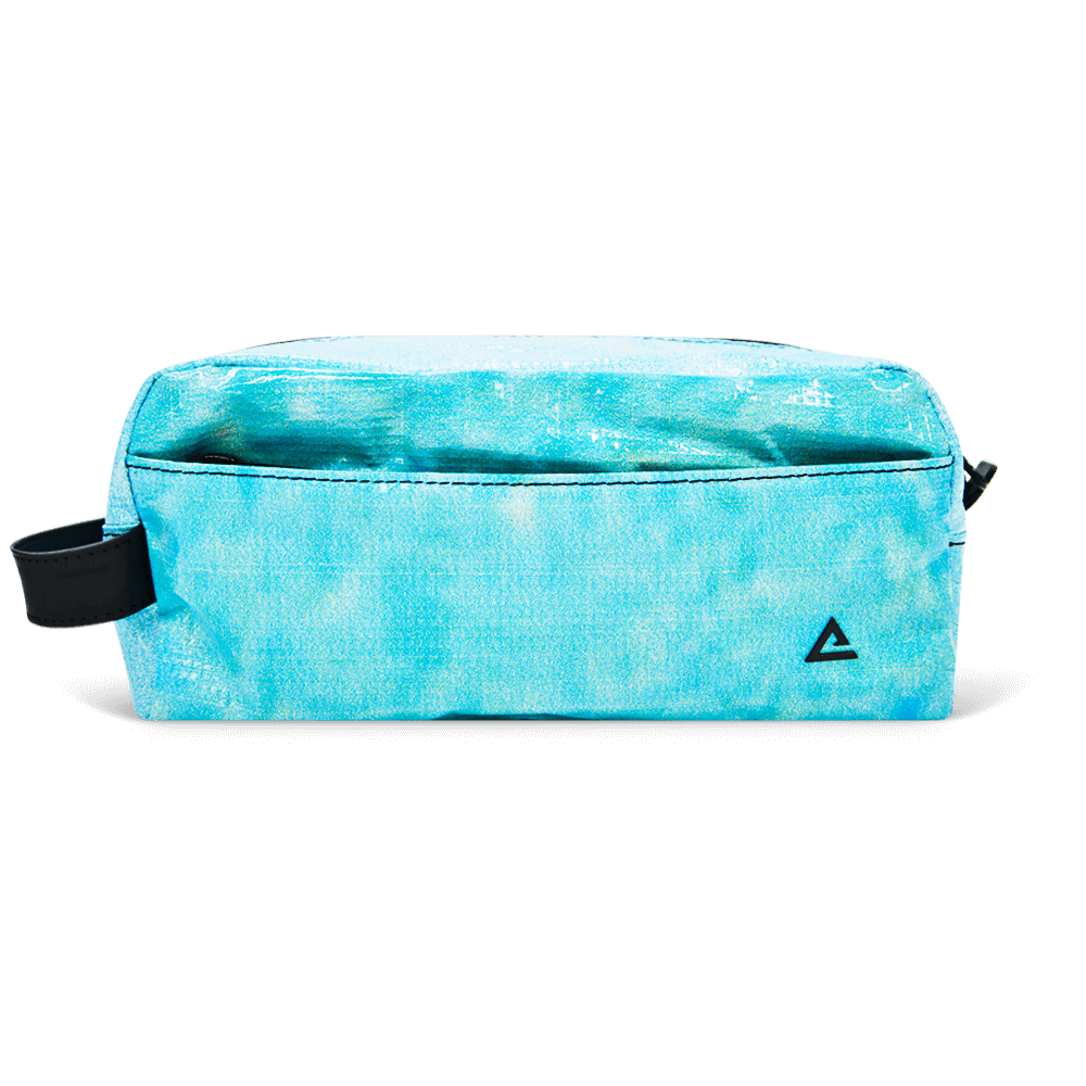 Munich Toiletry Bag