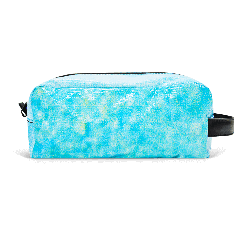 Munich Toiletry Bag