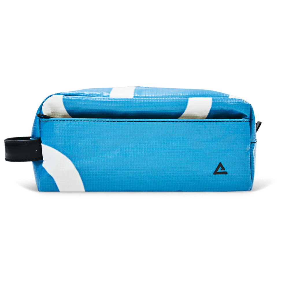 Munich Toiletry Bag