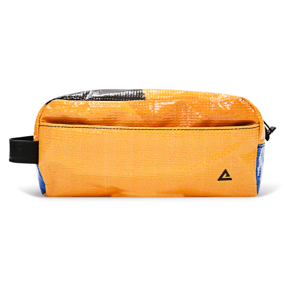 Munich Toiletry Bag