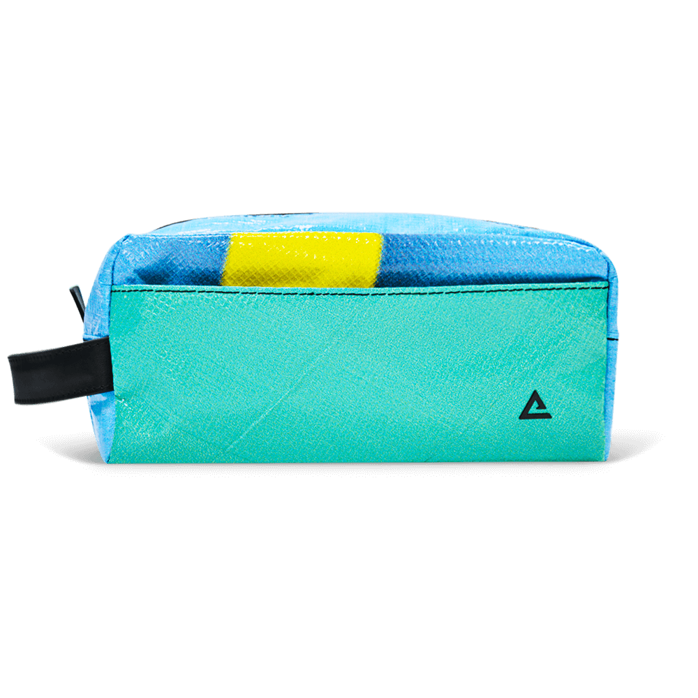 Munich Toiletry Bag