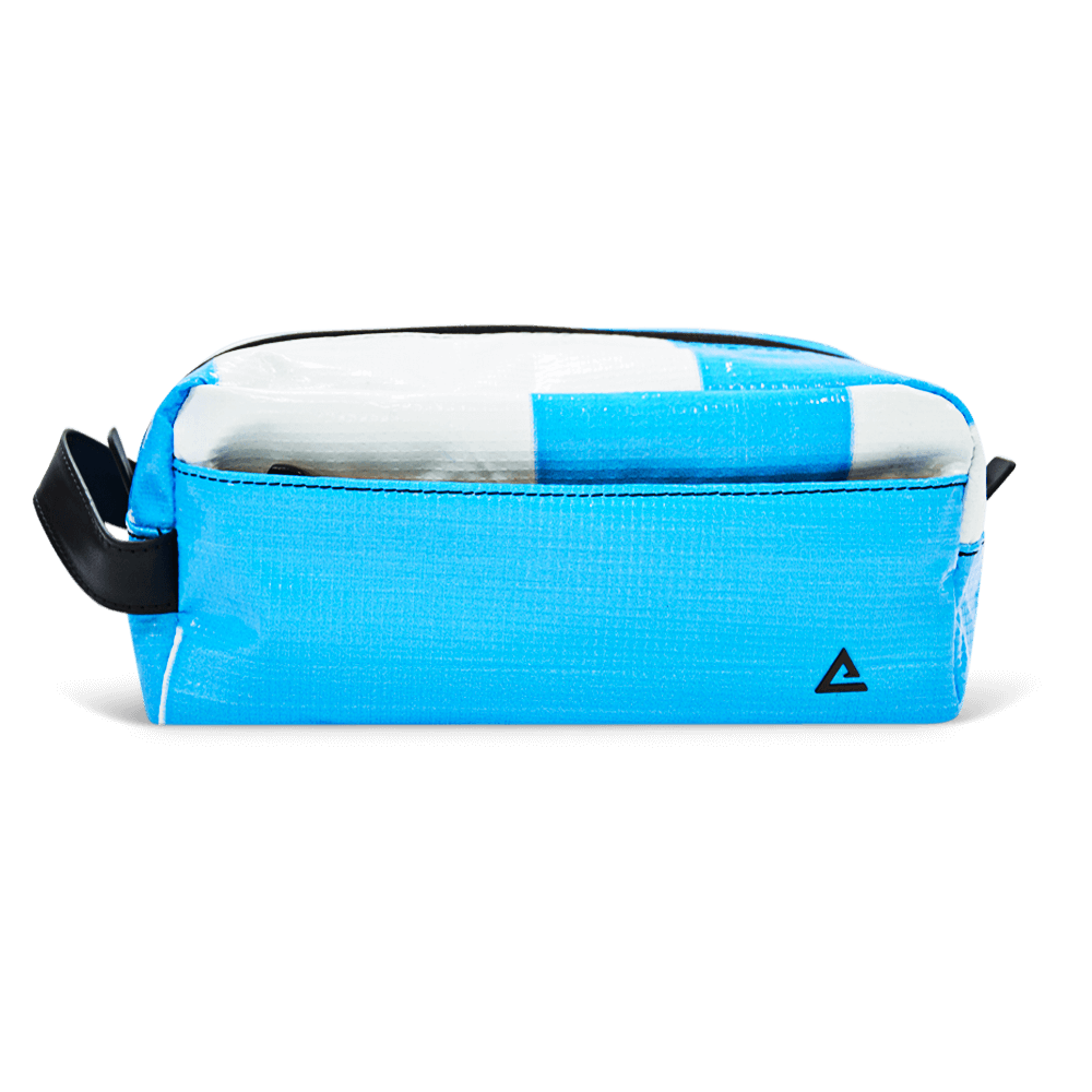 Munich Toiletry Bag